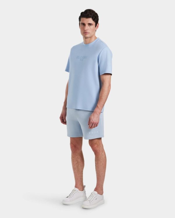 Stridestream.shop87ff634836 2