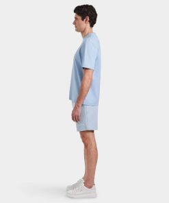 Stridestream.shop87ff634836 3