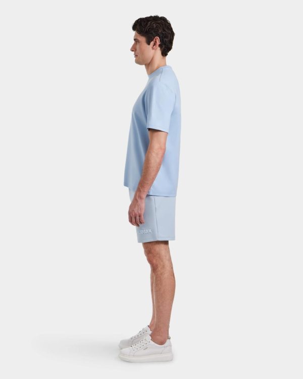 Stridestream.shop87ff634836 3