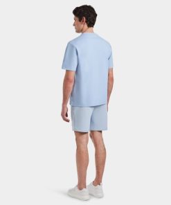 Stridestream.shop87ff634836 4