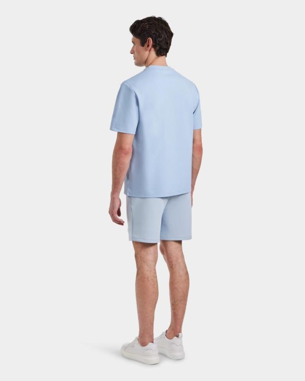 Stridestream.shop87ff634836 4