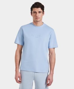 Stridestream.shop87ff634836 5