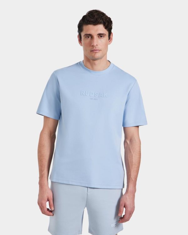 Stridestream.shop87ff634836 5