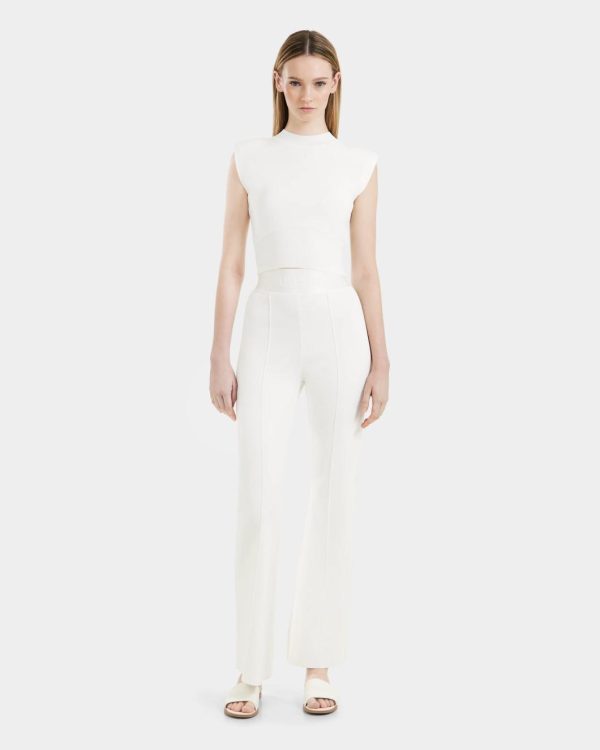 Stridestream.shop89408523c8 1