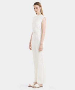 Stridestream.shop89408523c8 2