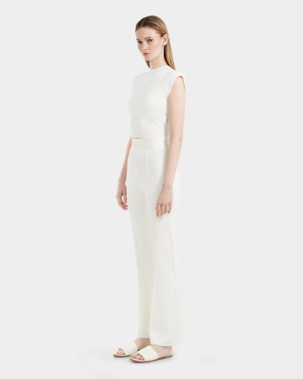 Stridestream.shop89408523c8 2