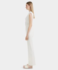 Stridestream.shop89408523c8 3