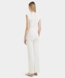 Stridestream.shop89408523c8 4