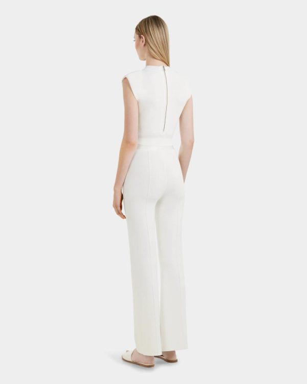 Stridestream.shop89408523c8 4