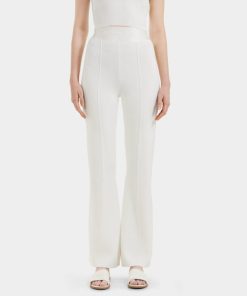 Stridestream.shop89408523c8 5