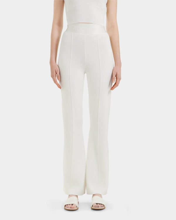 Stridestream.shop89408523c8 5