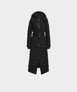 Stridestream.shop894e58ea47 2