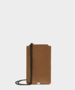 Stridestream.shop89a9f1a890 1