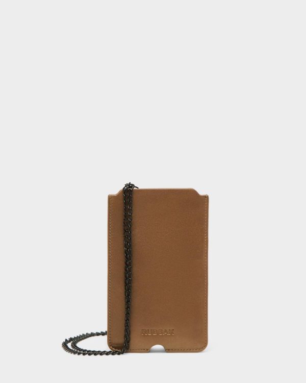 Stridestream.shop89a9f1a890 1