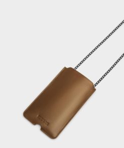 Stridestream.shop89a9f1a890 2