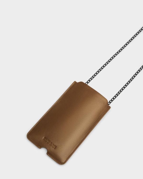 Stridestream.shop89a9f1a890 2