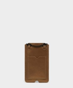 Stridestream.shop89a9f1a890 3