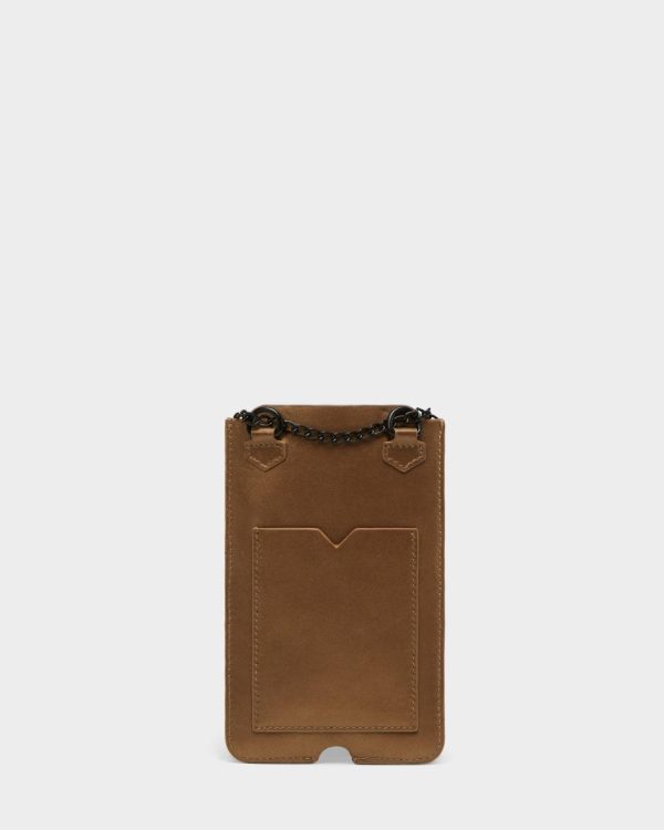 Stridestream.shop89a9f1a890 3