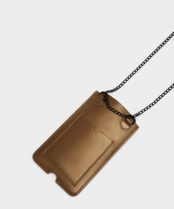 Stridestream.shop89a9f1a890 4