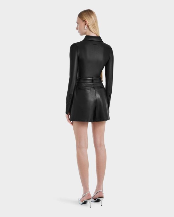 Stridestream.shop8a20b0af88 4