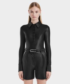 Stridestream.shop8a20b0af88 5