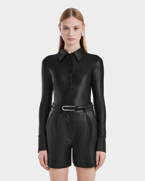 Stridestream.shop8a20b0af88 5