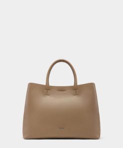 Stridestream.shop8ae86b5f73 1