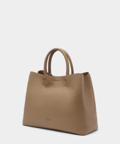 Stridestream.shop8ae86b5f73 2