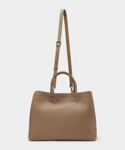 Stridestream.shop8ae86b5f73 4