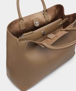 Stridestream.shop8ae86b5f73 5