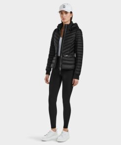 Stridestream.shop8b54d87506 2