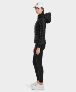 Stridestream.shop8b54d87506 3