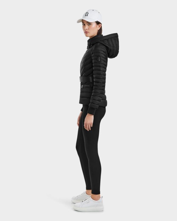 Stridestream.shop8b54d87506 3