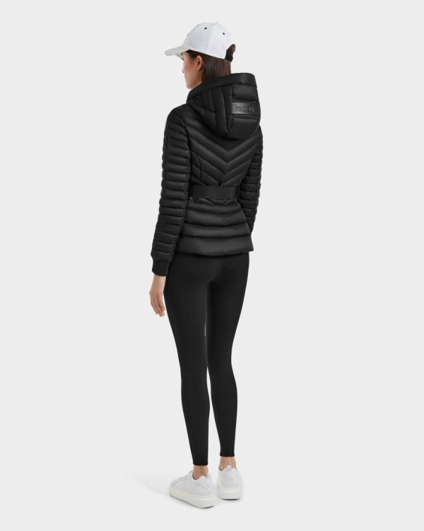 Stridestream.shop8b54d87506 4