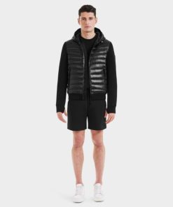 Stridestream.shop8c6f3b9105 1