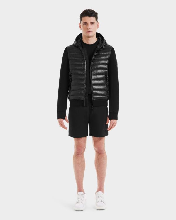 Stridestream.shop8c6f3b9105 1