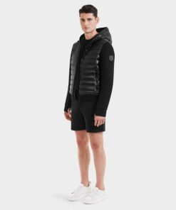 Stridestream.shop8c6f3b9105 2