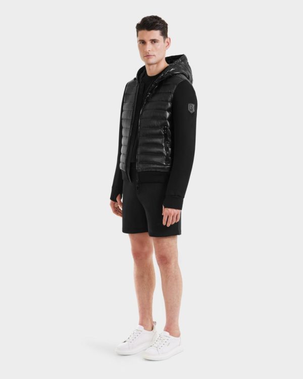 Stridestream.shop8c6f3b9105 2