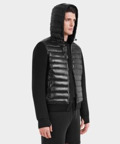 Stridestream.shop8c6f3b9105 5