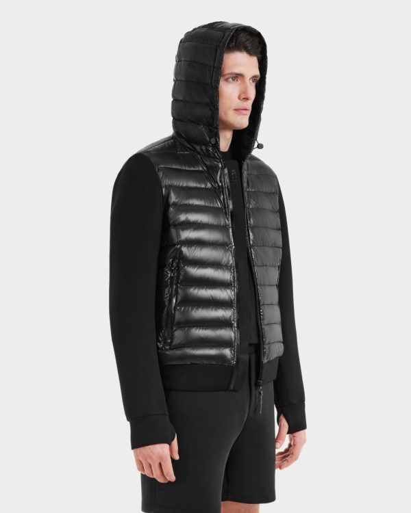 Stridestream.shop8c6f3b9105 5