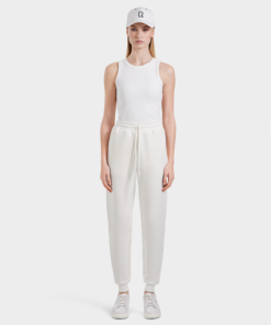 Stridestream.shop8cc6727627 1