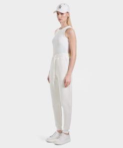 Stridestream.shop8cc6727627 2