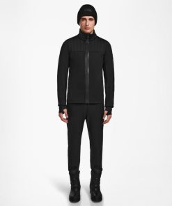 Stridestream.shop8d15b48d6a 1