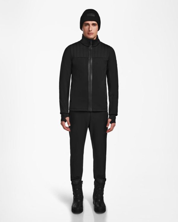 Stridestream.shop8d15b48d6a 1