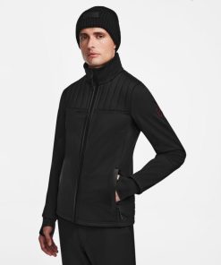 Stridestream.shop8d15b48d6a 2