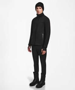 Stridestream.shop8d15b48d6a 3