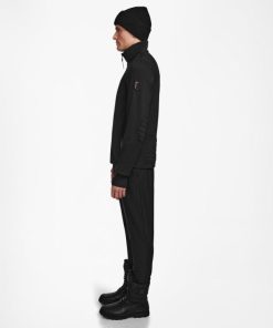 Stridestream.shop8d15b48d6a 4