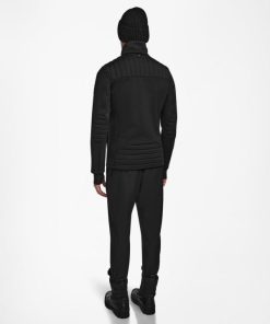 Stridestream.shop8d15b48d6a 5