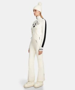 Stridestream.shop8d2b5fd16b 2