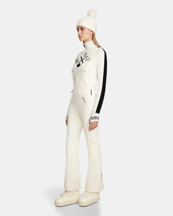 Stridestream.shop8d2b5fd16b 2